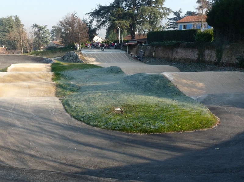 P1000150 [800x600].JPG